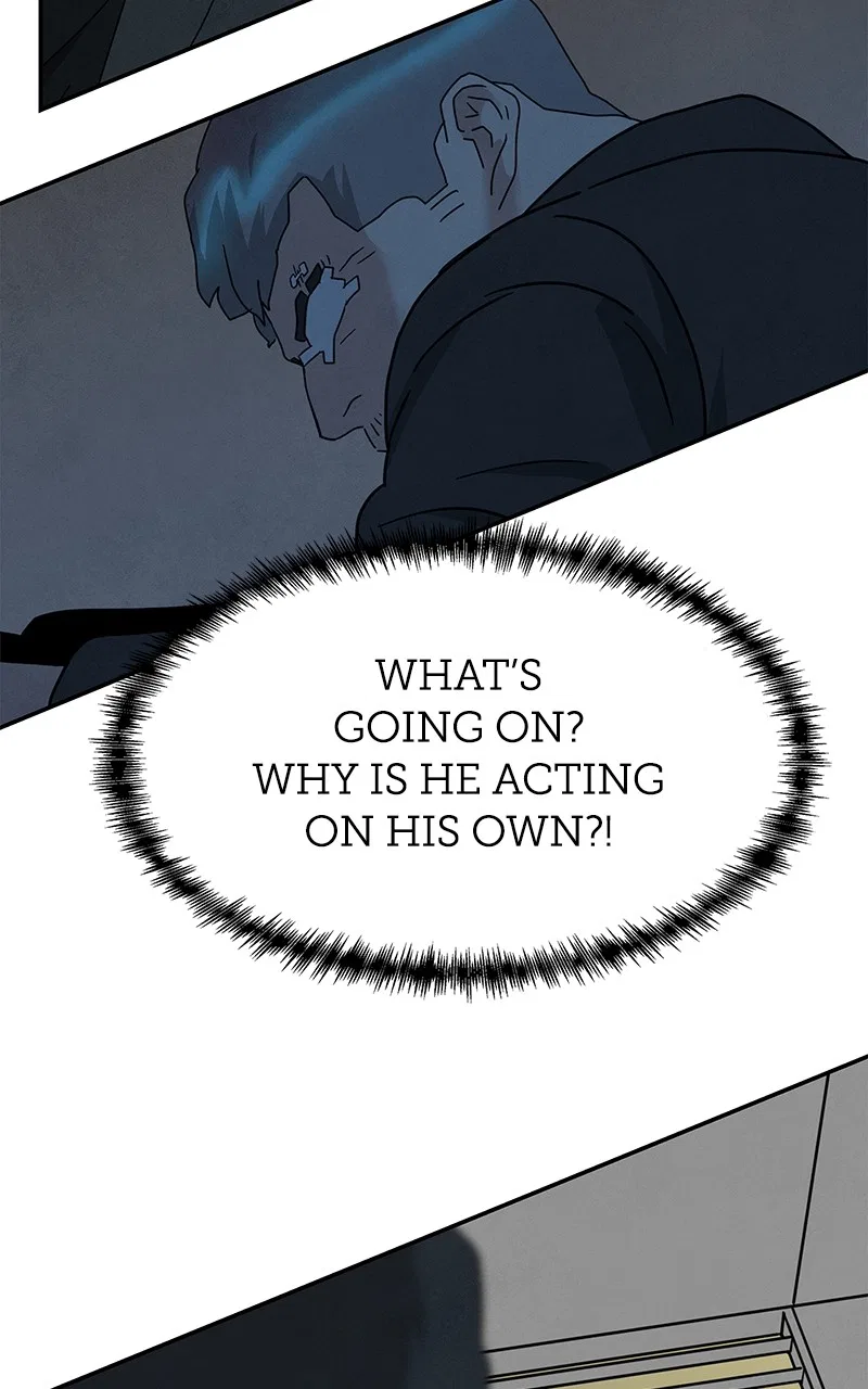 It Was All You Chapter 79 – Page 64