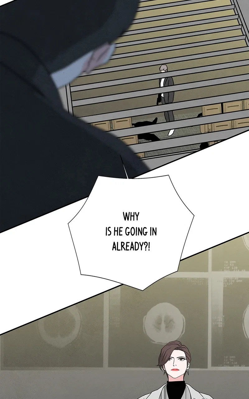 It Was All You Chapter 79 – Page 65