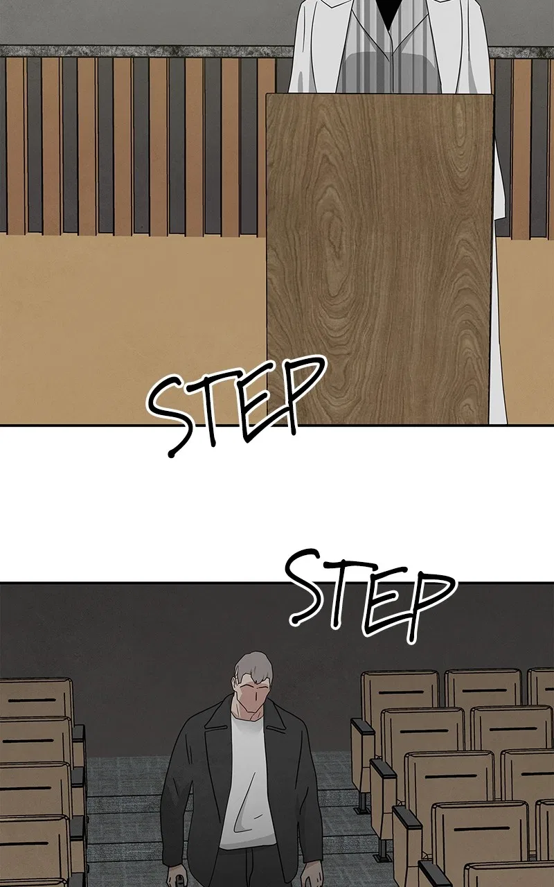 It Was All You Chapter 79 – Page 66