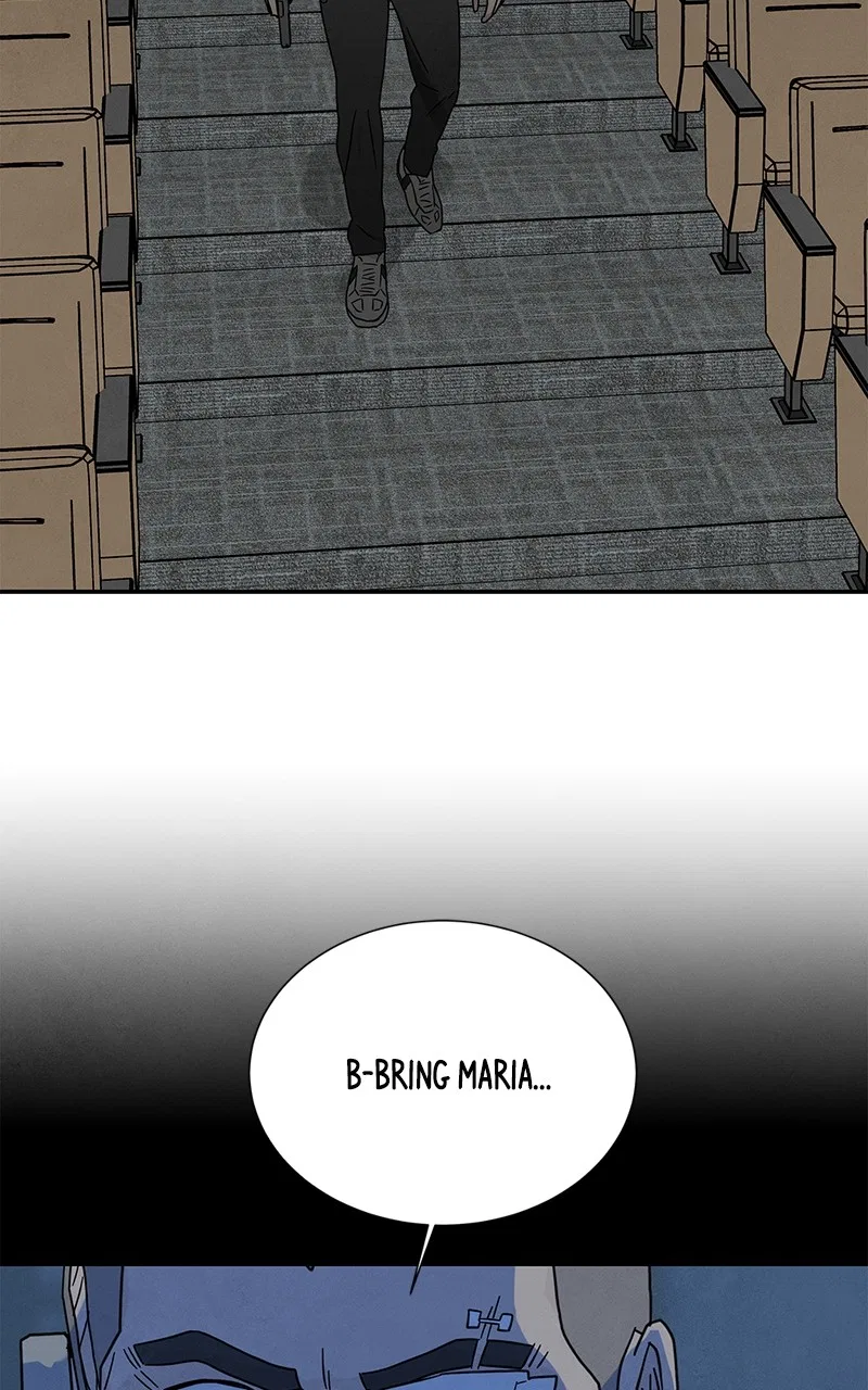It Was All You Chapter 79 – Page 67