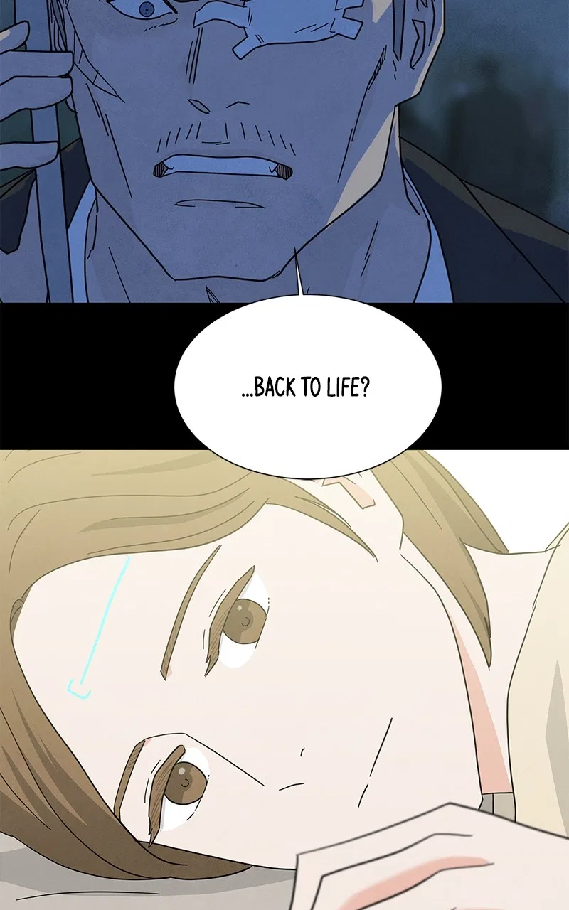 It Was All You Chapter 79 – Page 68