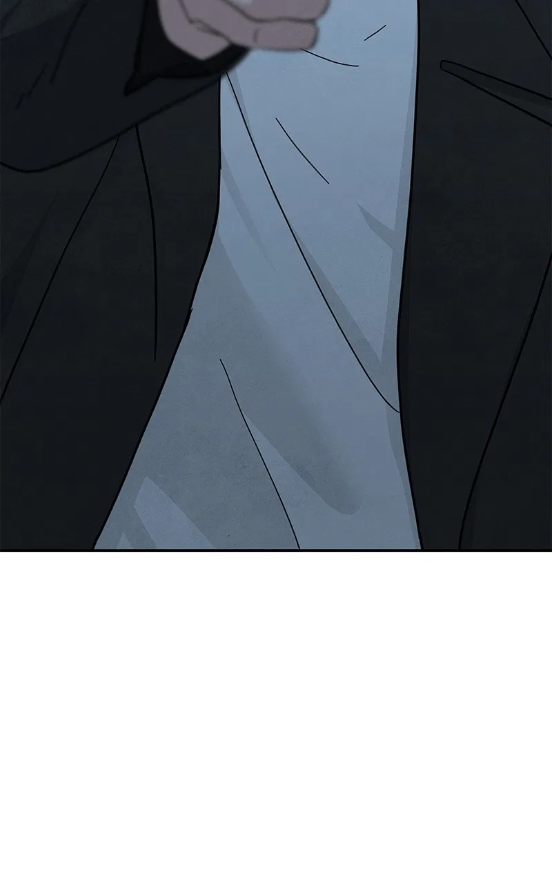 It Was All You Chapter 79 – Page 71