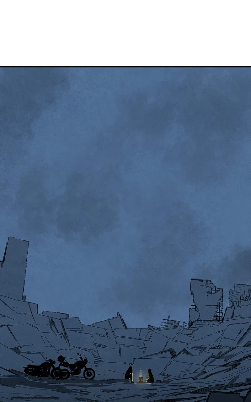 It Was All You Chapter 78 – Page 1