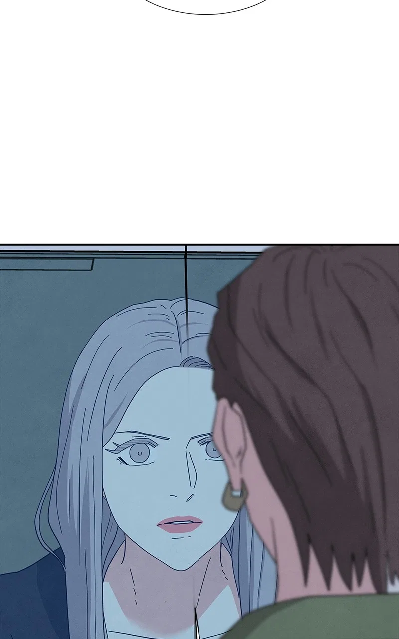 It Was All You Chapter 78 – Page 10