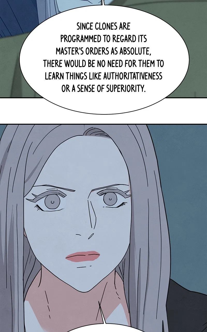 It Was All You Chapter 78 – Page 11