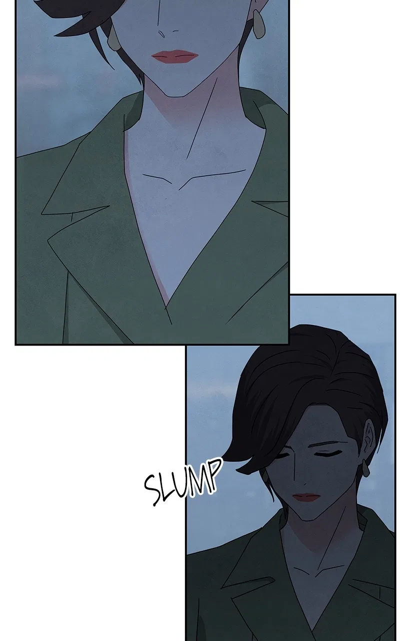 It Was All You Chapter 78 – Page 14
