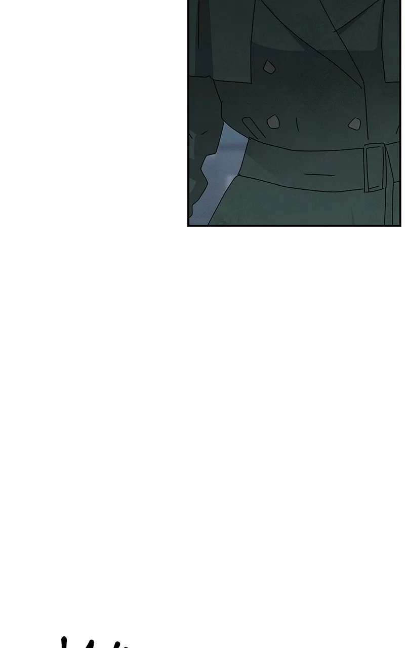 It Was All You Chapter 78 – Page 15