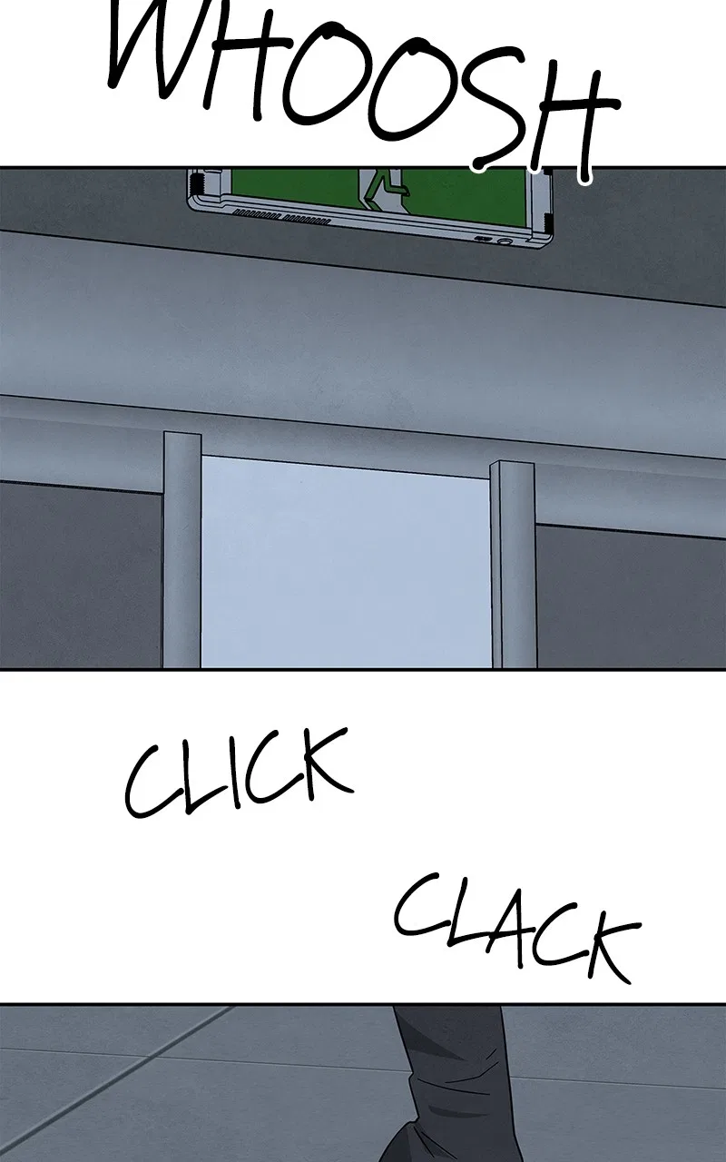It Was All You Chapter 78 – Page 16
