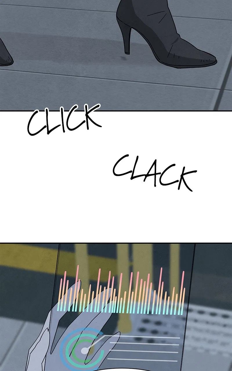 It Was All You Chapter 78 – Page 17