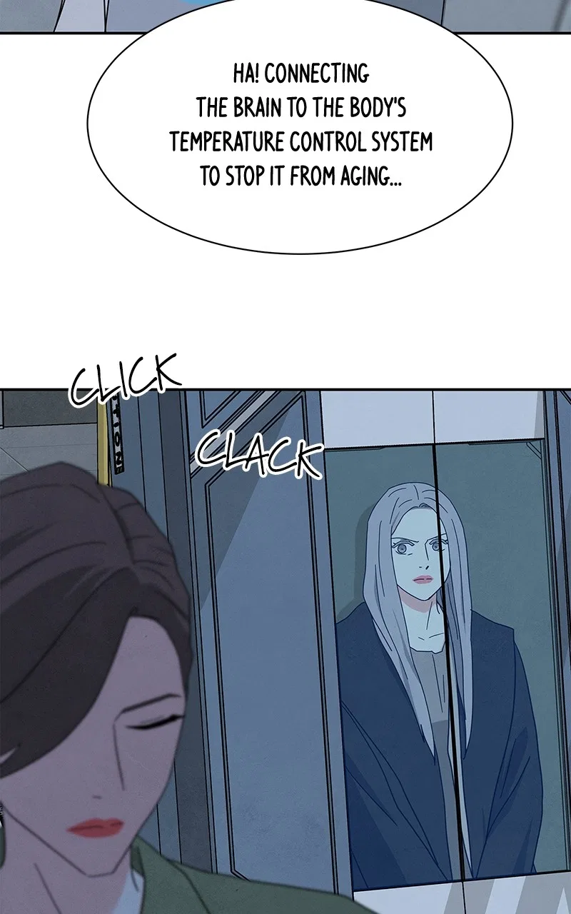 It Was All You Chapter 78 – Page 18