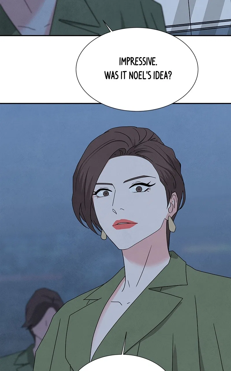 It Was All You Chapter 78 – Page 19