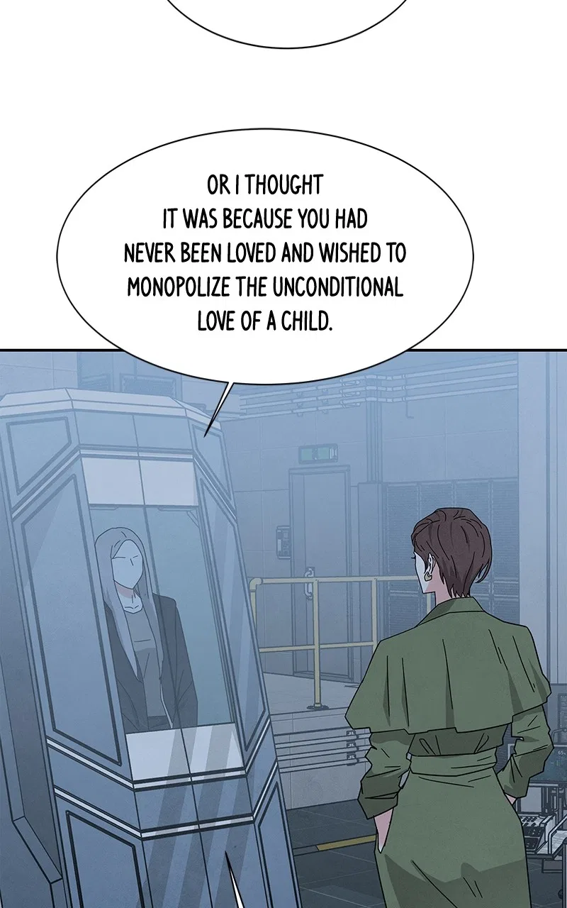It Was All You Chapter 78 – Page 23