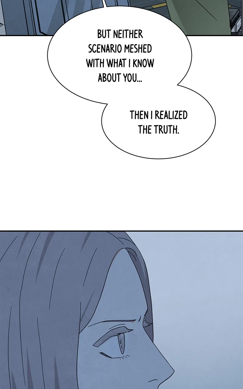 It Was All You Chapter 78 – Page 24