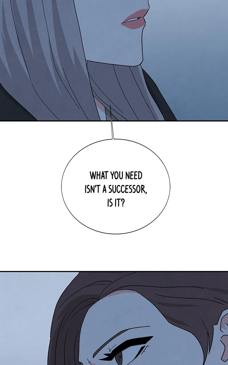 It Was All You Chapter 78 – Page 25