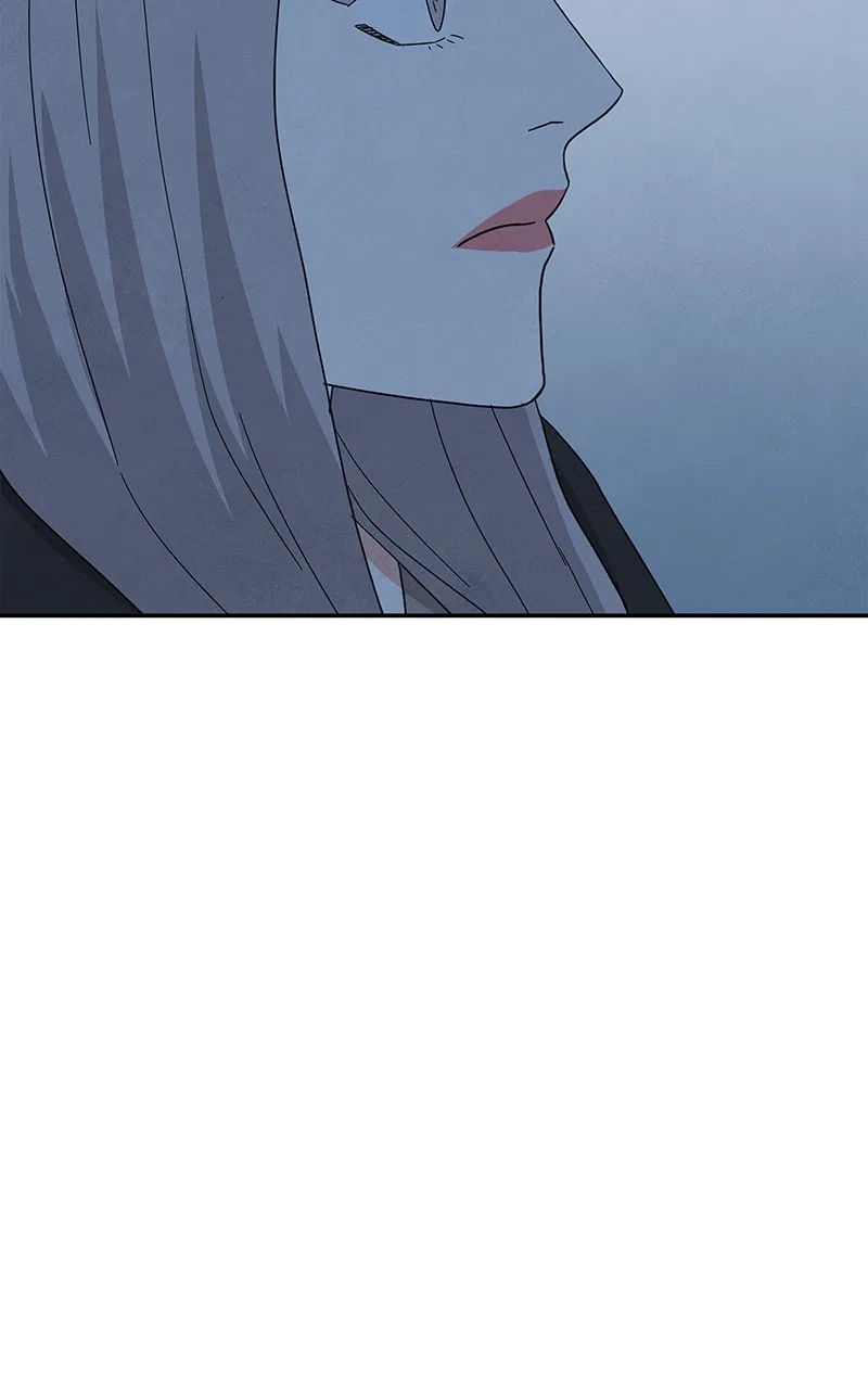 It Was All You Chapter 78 – Page 27