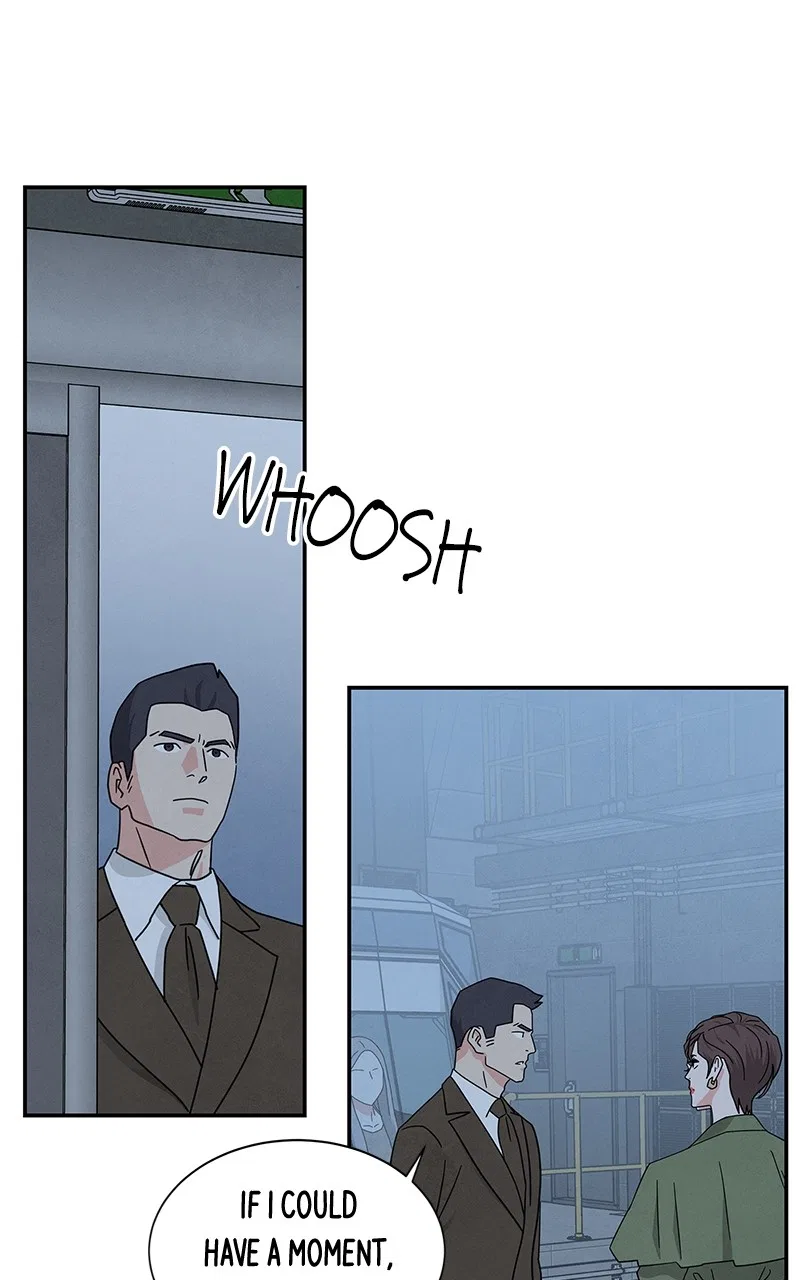 It Was All You Chapter 78 – Page 28