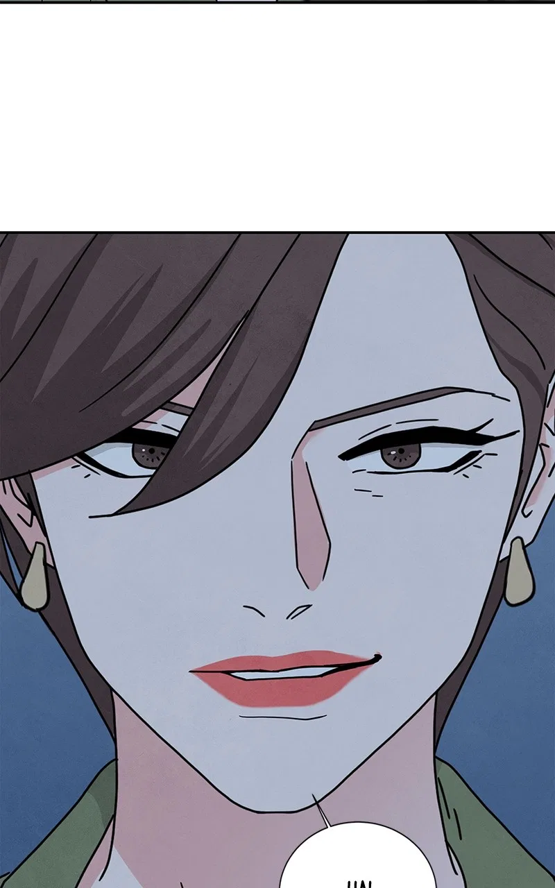It Was All You Chapter 78 – Page 31