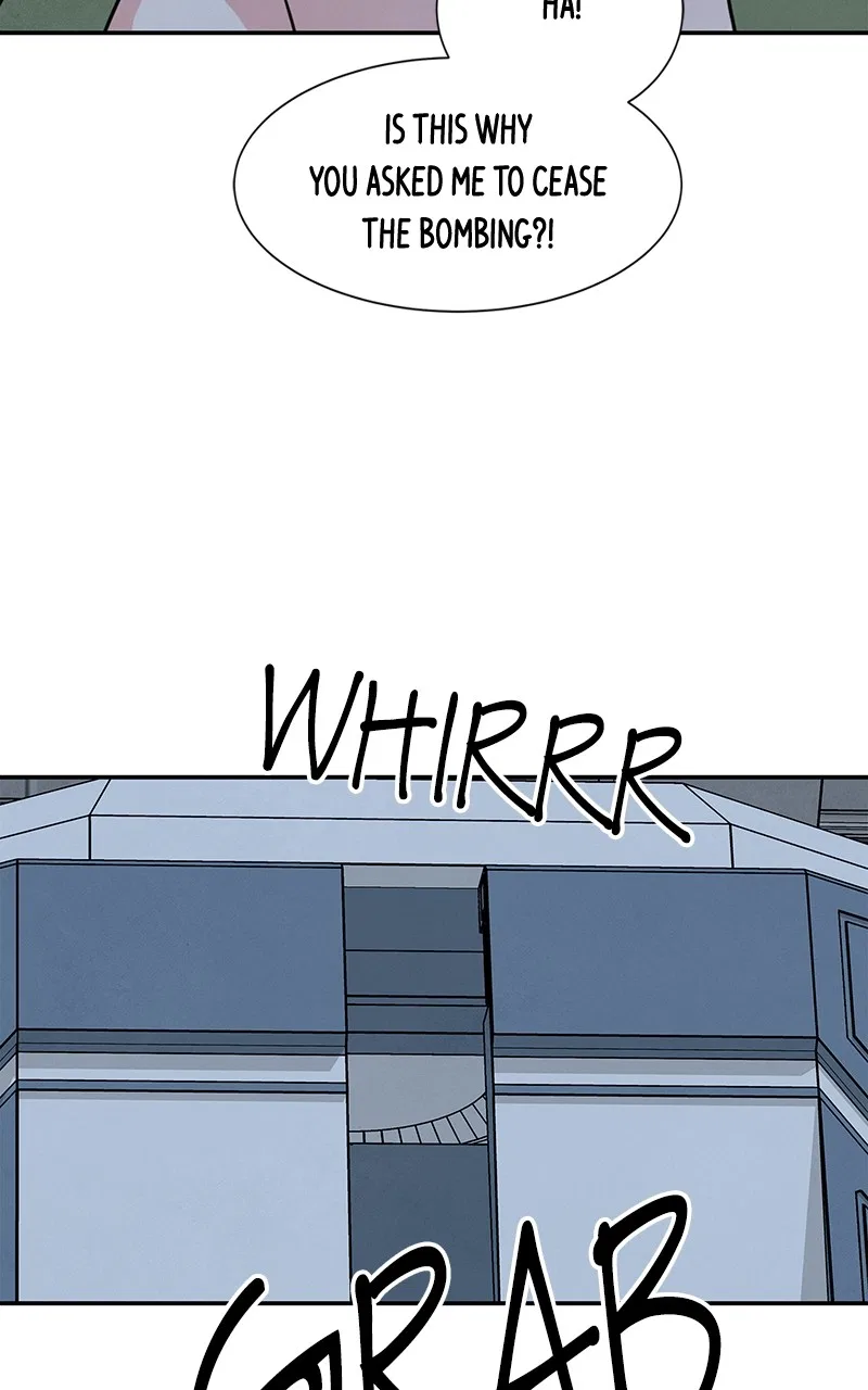 It Was All You Chapter 78 – Page 32