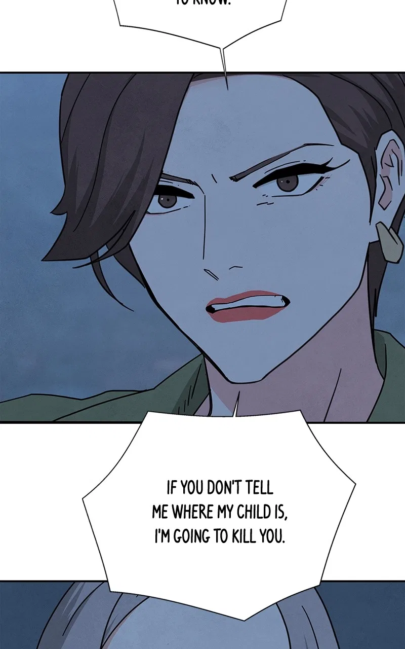 It Was All You Chapter 78 – Page 34