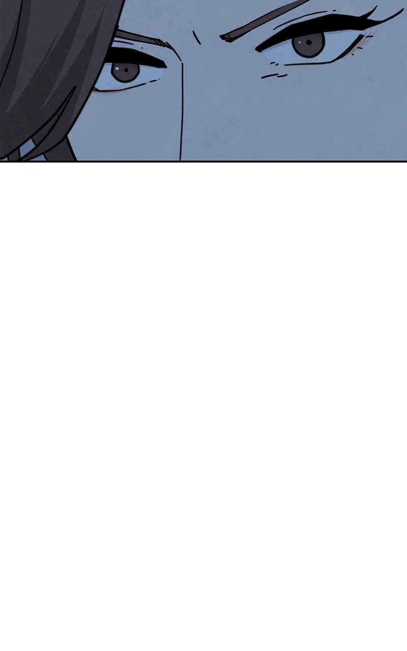It Was All You Chapter 78 – Page 36