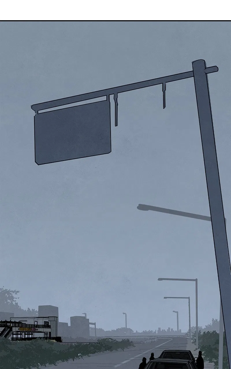 It Was All You Chapter 78 – Page 37