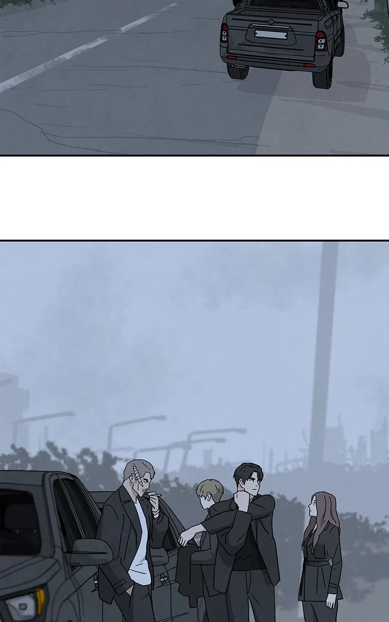 It Was All You Chapter 78 – Page 38