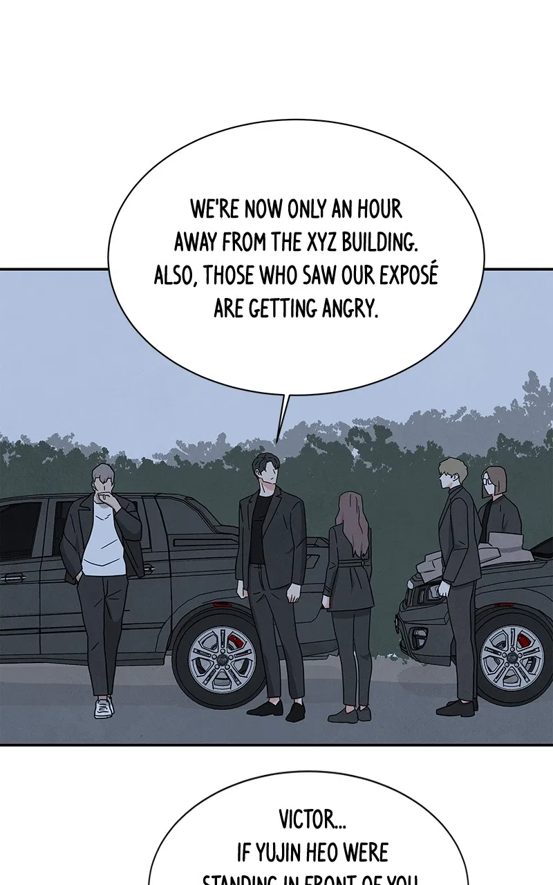 It Was All You Chapter 78 – Page 41