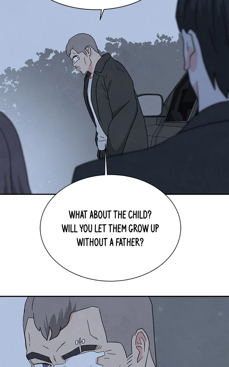 It Was All You Chapter 78 – Page 44