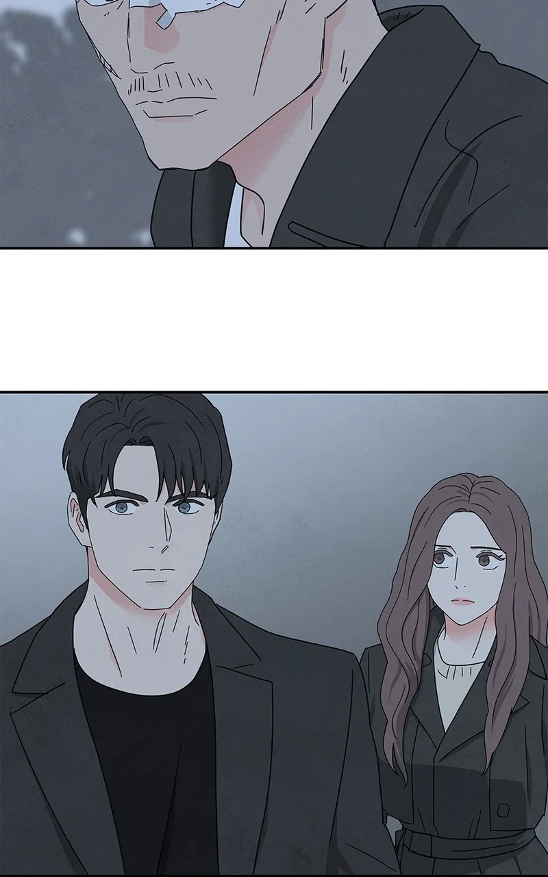 It Was All You Chapter 78 – Page 45
