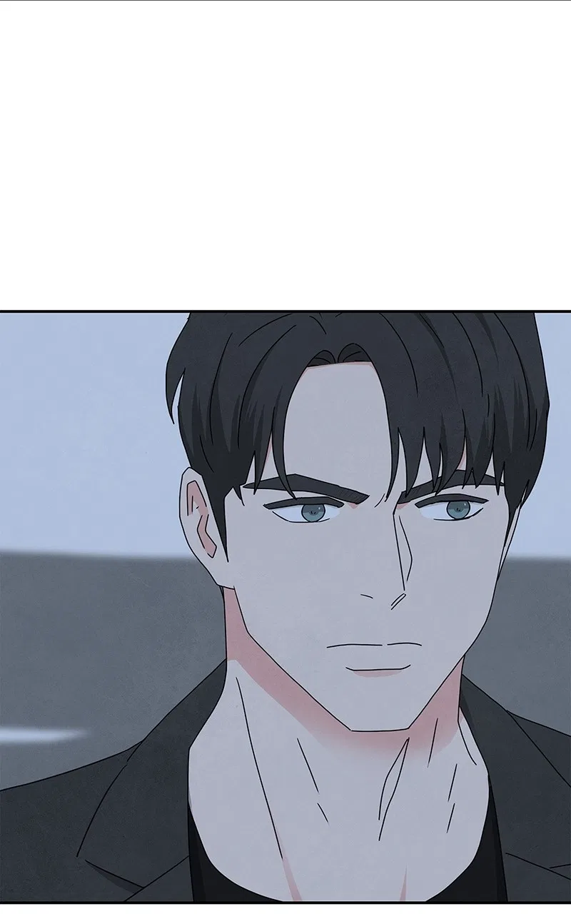 It Was All You Chapter 78 – Page 46