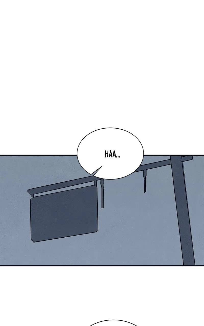 It Was All You Chapter 78 – Page 47