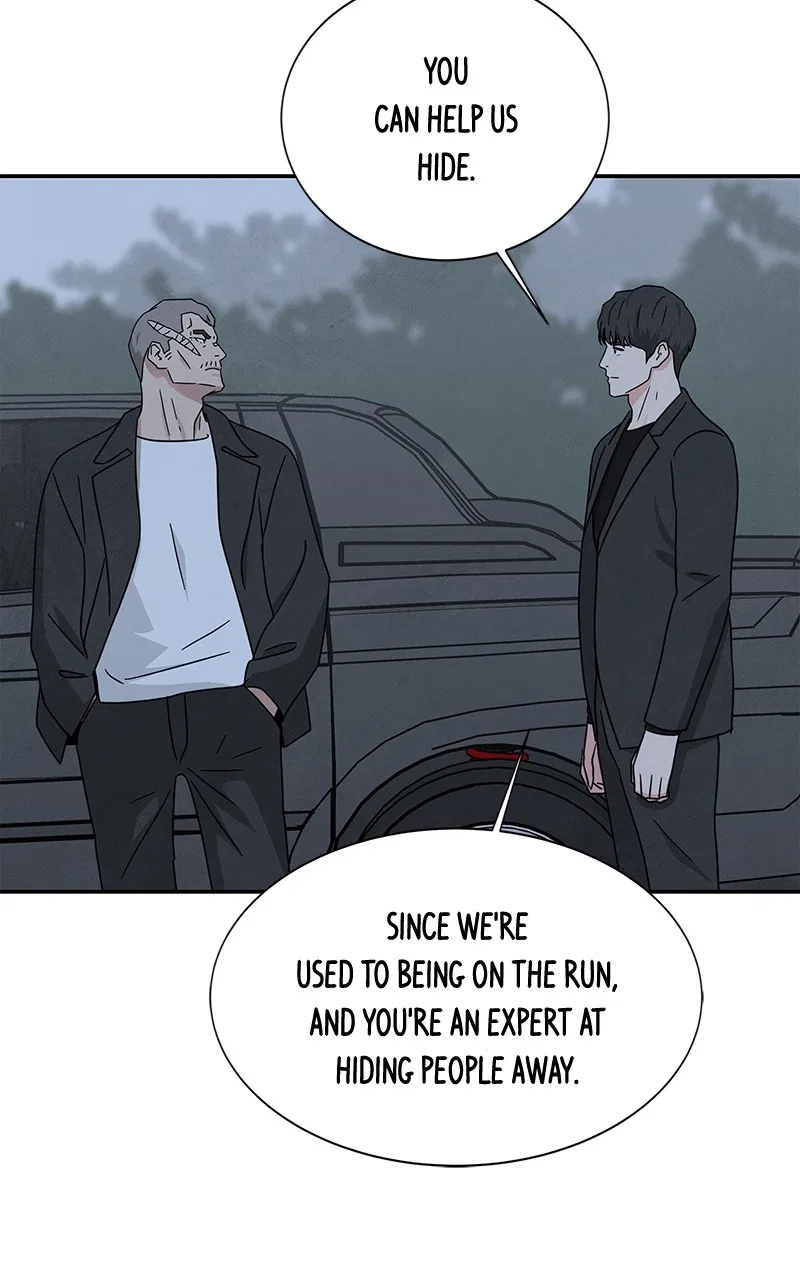 It Was All You Chapter 78 – Page 48