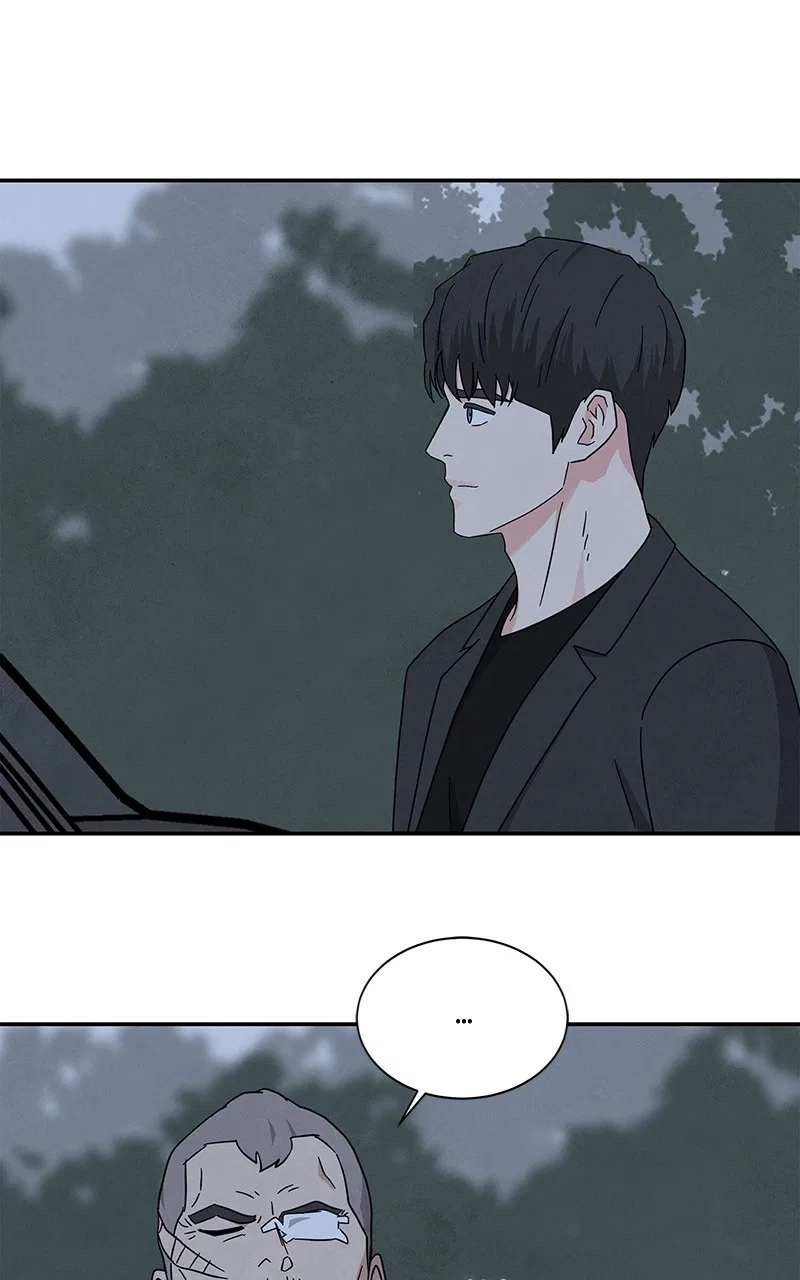 It Was All You Chapter 78 – Page 49