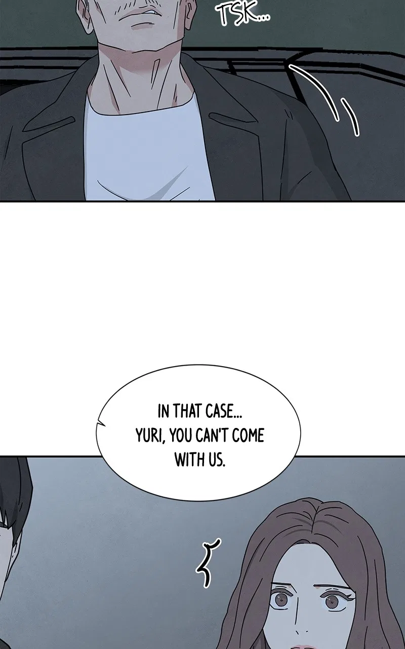 It Was All You Chapter 78 – Page 50