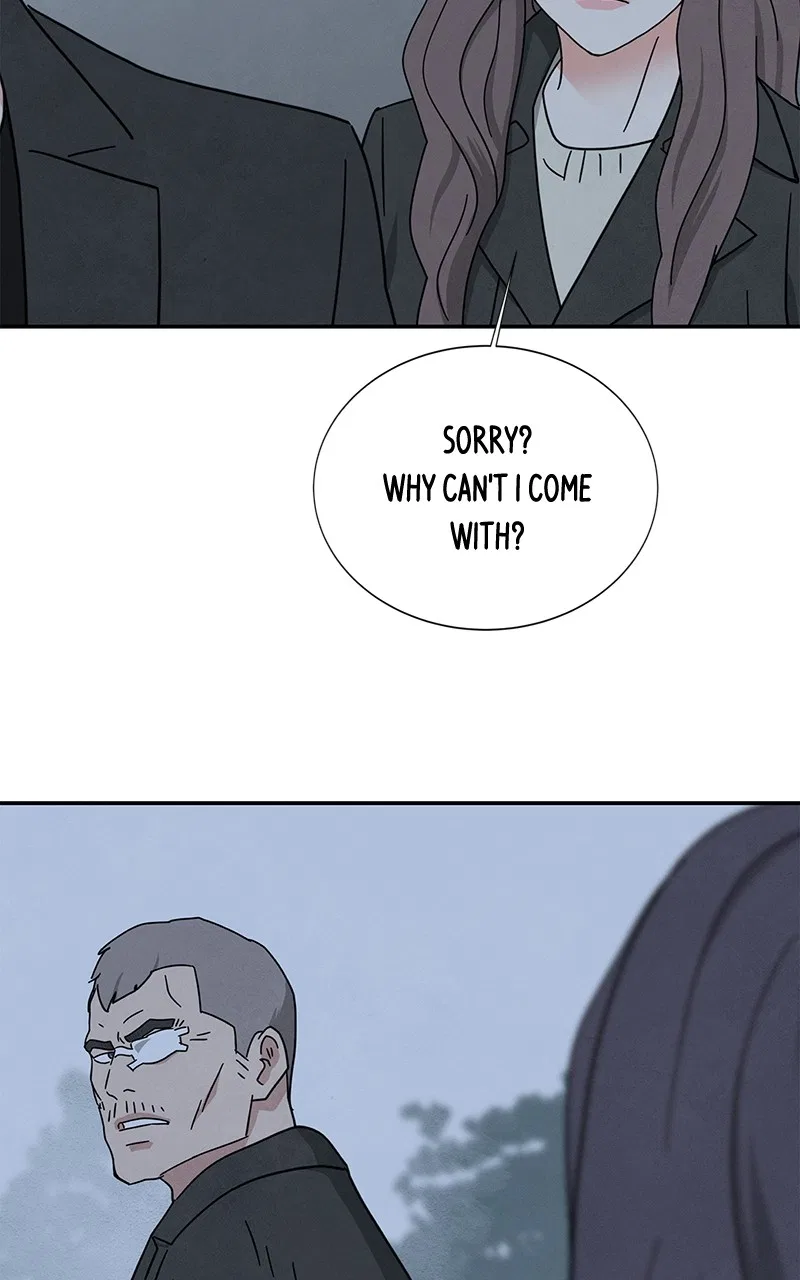 It Was All You Chapter 78 – Page 51