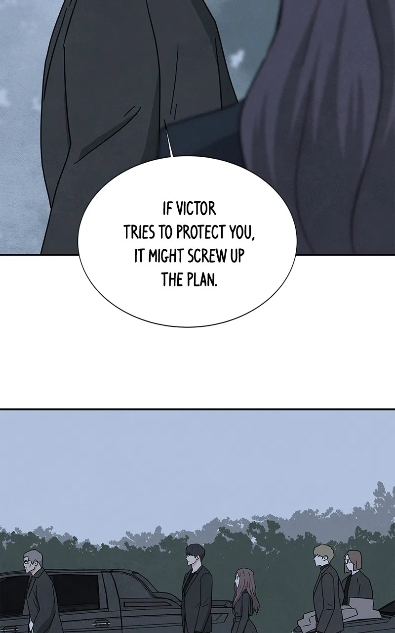 It Was All You Chapter 78 – Page 52