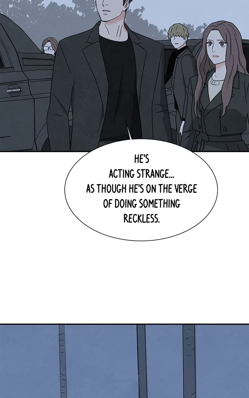 It Was All You Chapter 78 – Page 54
