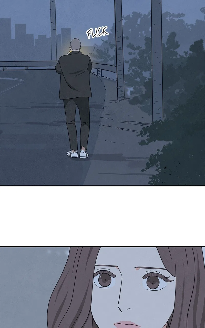 It Was All You Chapter 78 – Page 55