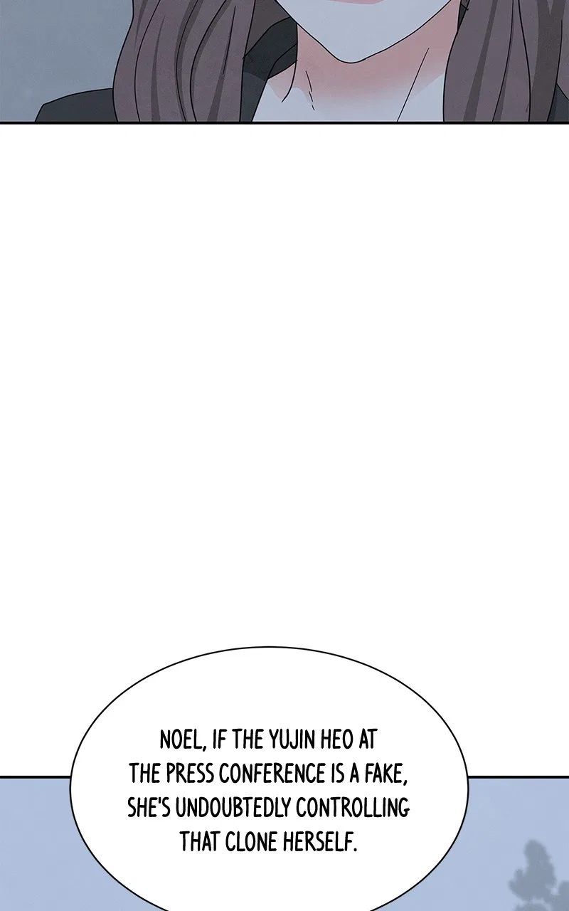 It Was All You Chapter 78 – Page 56