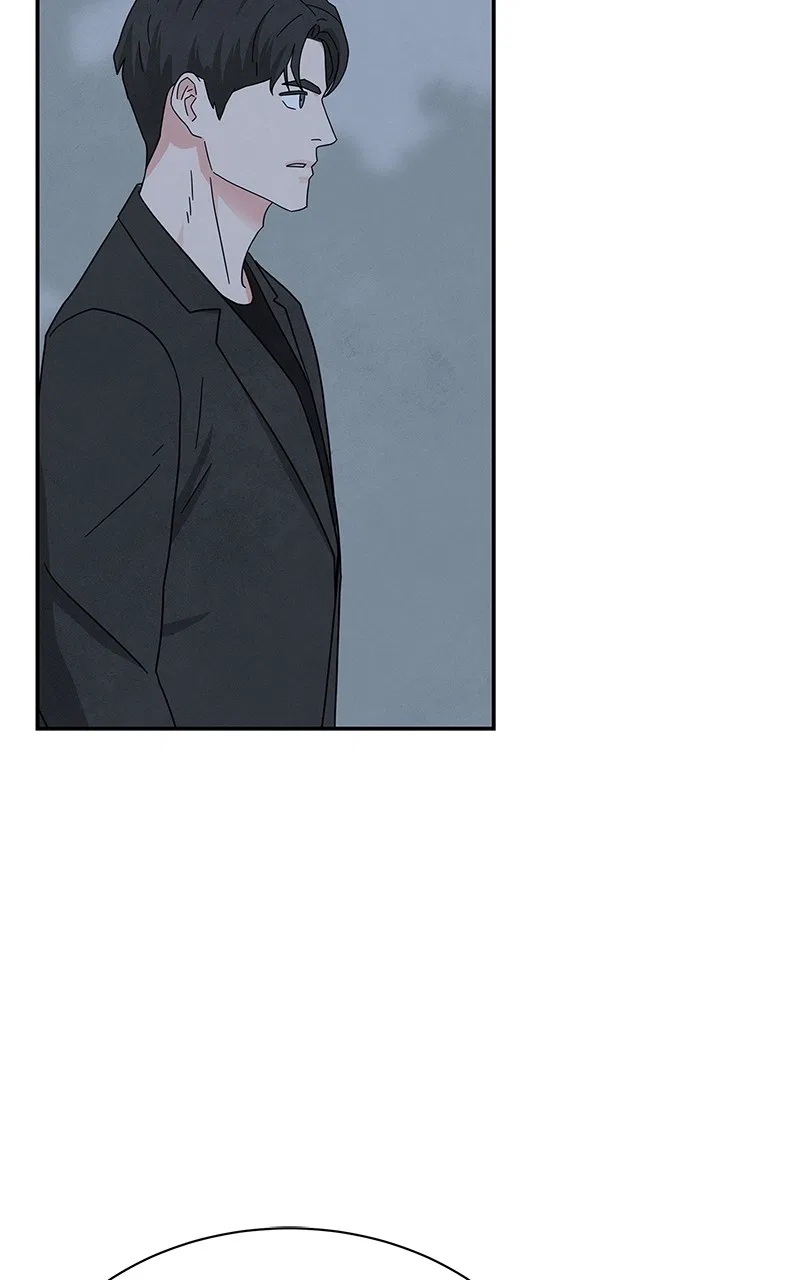 It Was All You Chapter 78 – Page 58