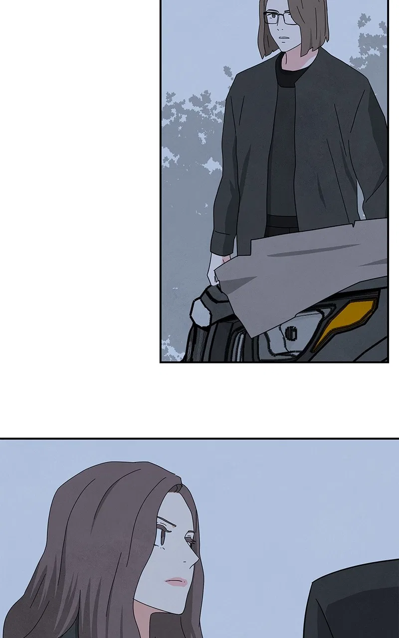 It Was All You Chapter 78 – Page 62