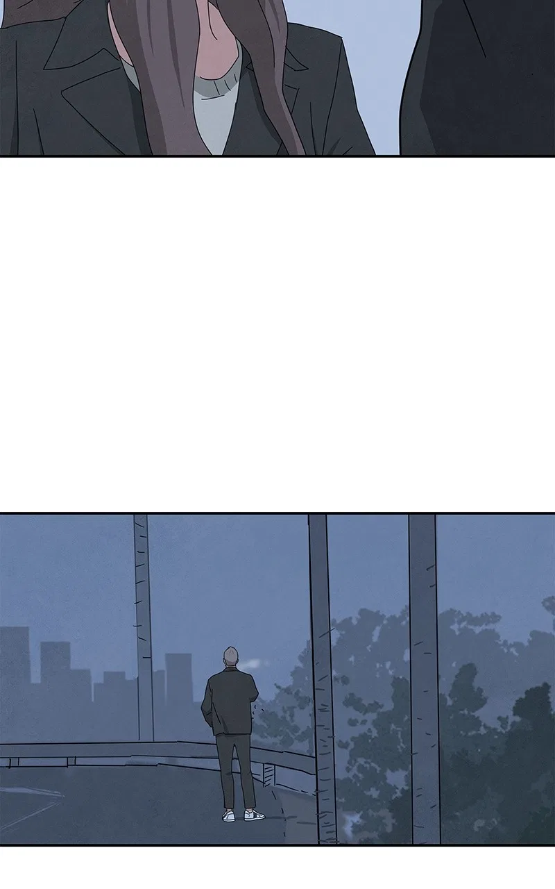 It Was All You Chapter 78 – Page 63