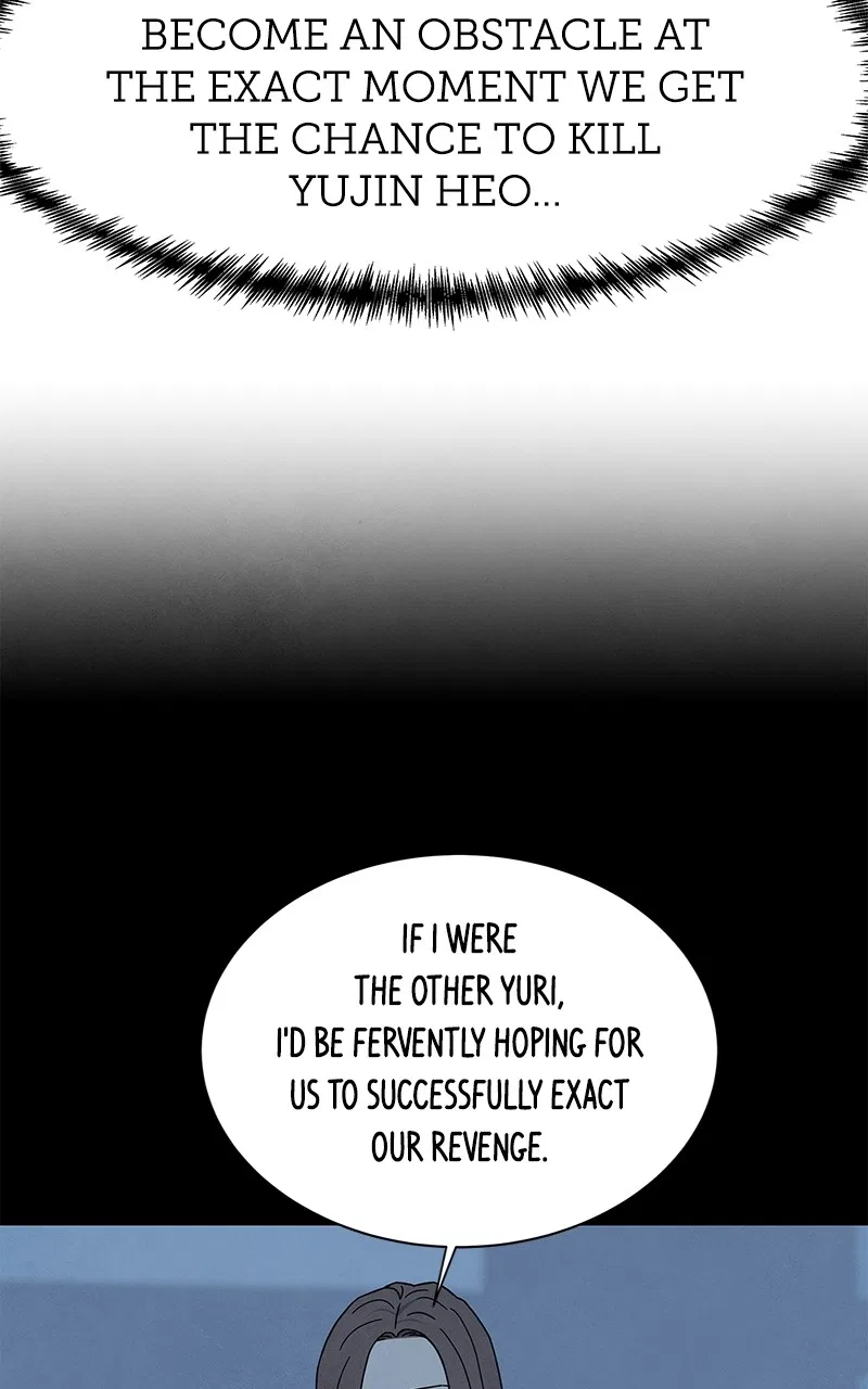 It Was All You Chapter 78 – Page 65