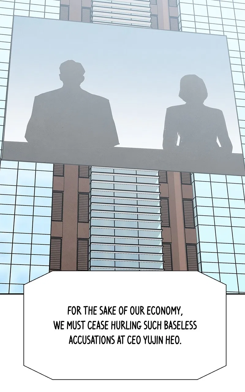 It Was All You Chapter 78 – Page 71