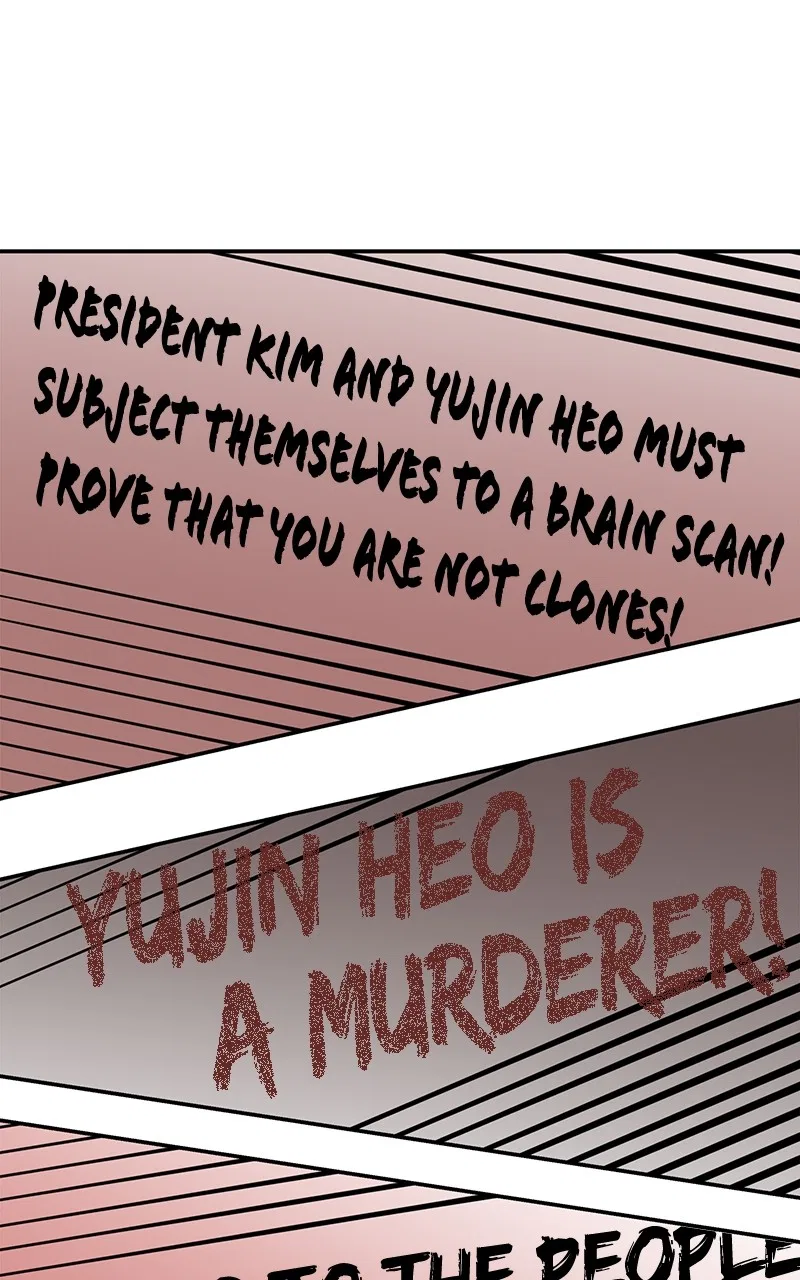 It Was All You Chapter 78 – Page 72