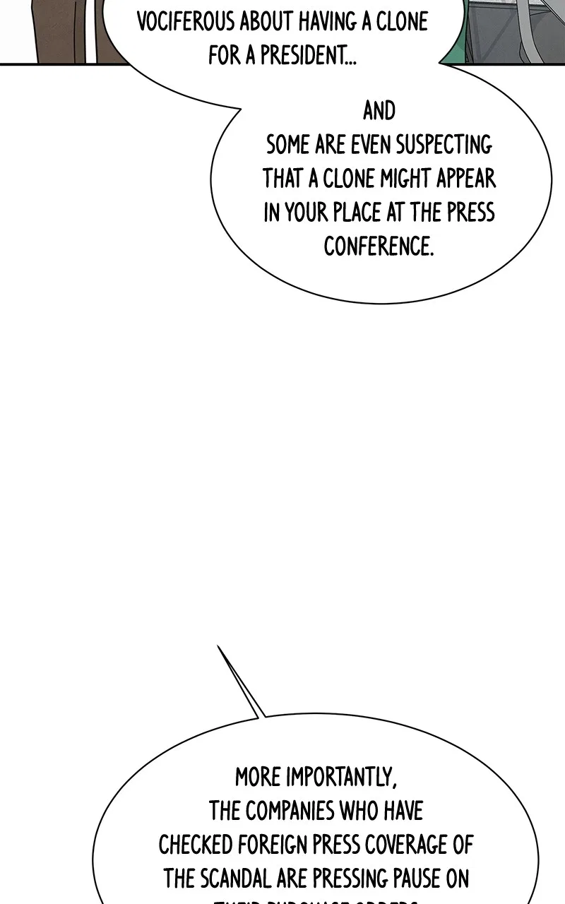 It Was All You Chapter 78 – Page 76