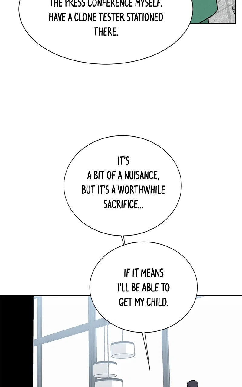 It Was All You Chapter 78 – Page 78