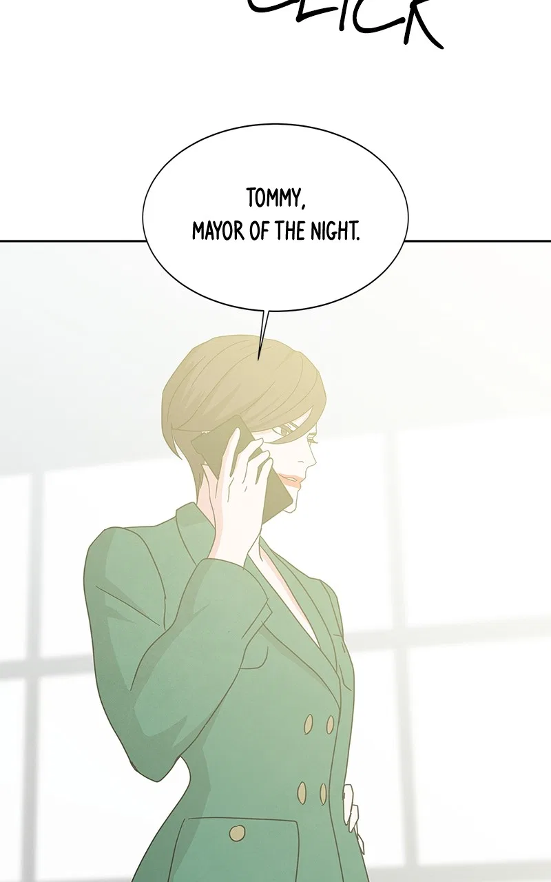 It Was All You Chapter 78 – Page 82