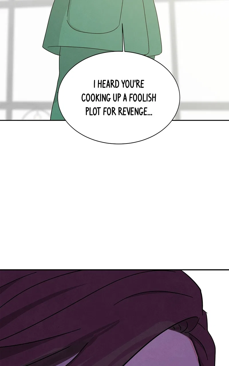 It Was All You Chapter 78 – Page 83