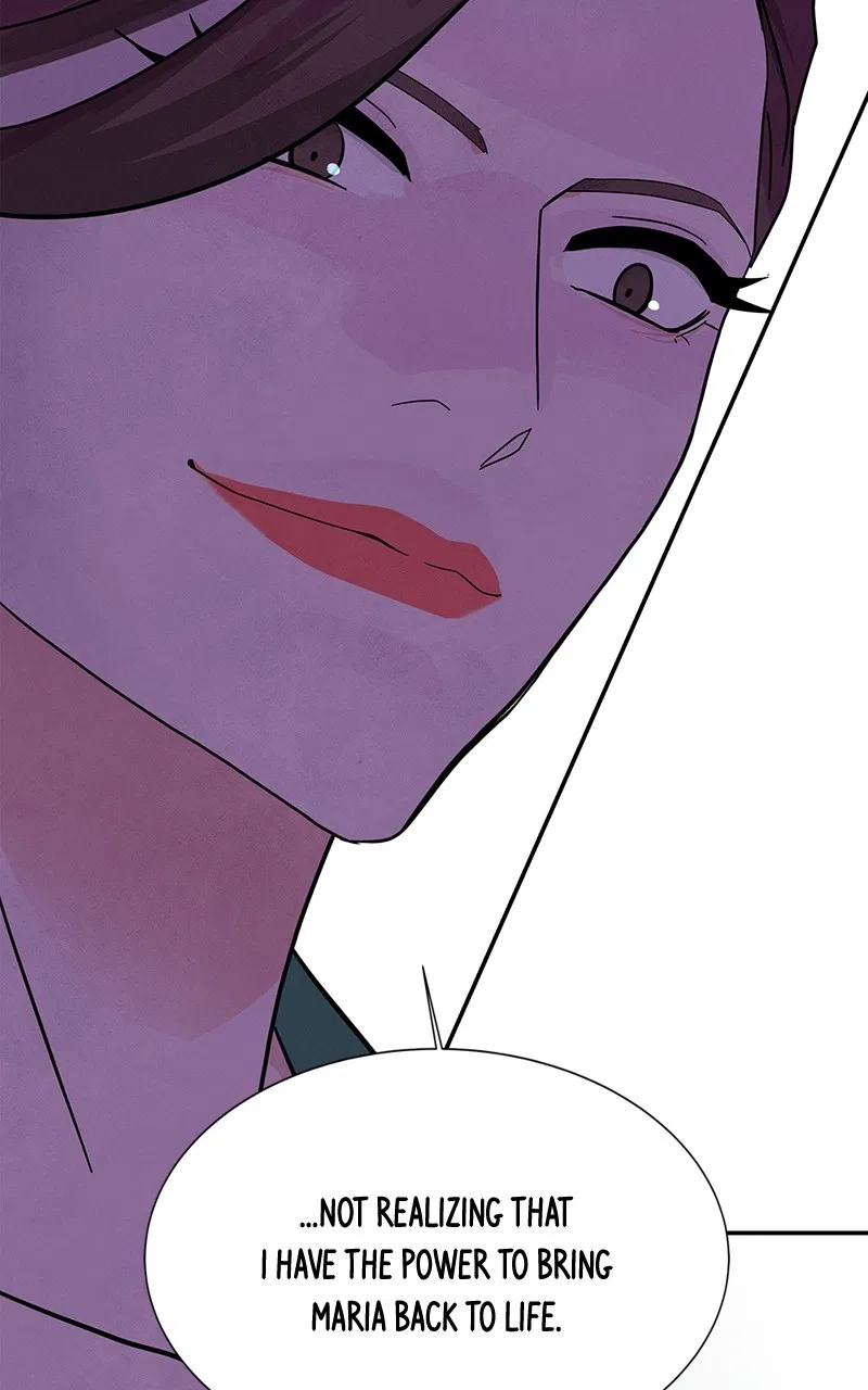 It Was All You Chapter 78 – Page 84